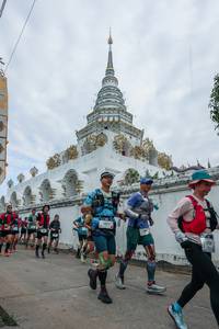 BIB: 
                            <button type="button" onclick="openModal(27266260)" class="btn btn-primary btn-sm float-right btn-popup" data-toggle="modal" data-target=".modal-high-quality">
                        <i class="fas fa-shopping-cart"></i> Add to Cart
                    </button>
                                            <button type="button" onclick="isThisMe(27266260, true)" class="btn btn-success btn-sm float-right btn-popup btn-isme hidden" data-toggle="tooltip" data-placement="bottom" title="นี่คือรูปของคุณใช่ไหม คลิกที่นี่เพื่อเอาเข้าอัลบั้ม">
                        <i class="fas fa-plus"></i> Add to album
                    </button>
                    <button type="button" onclick="isThisMe(27266260, false)" class="btn btn-warning btn-sm float-right btn-popup btn-isnotme hidden">
                        <i class="fas fa-ban"></i> Remove from album
                    </button>